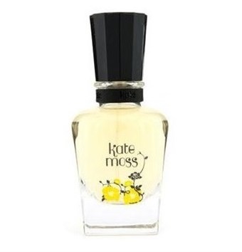 Kate Moss Summer Time - Eau de Toilette - Matkakoko - 10 ml