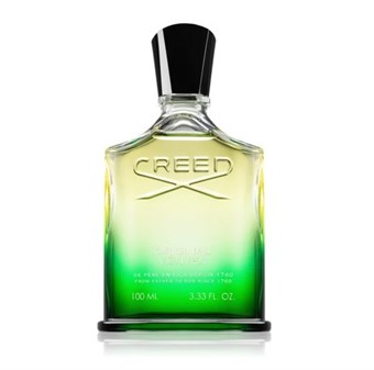 Creed Original Vetiver - Eau de Parfum - Matkakoko - 10 ml