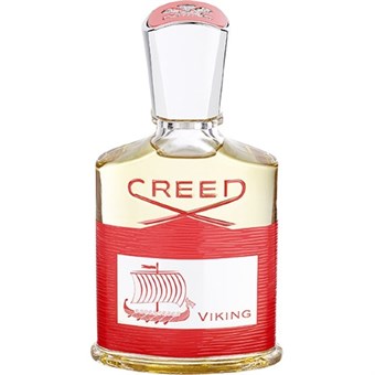 Creed Aventus Viking - Eau de Parfum - Matkakoko - 10 ml