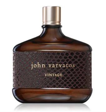 John Varvatos Vintage - Eau de Toilette - Matkakoko - 10 ml