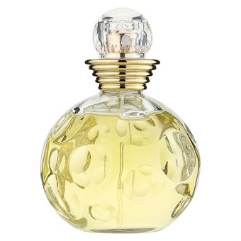 Christian Dior Dolce Vita - Eau de Toilette - Matkakoko - 10 ml