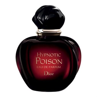 Christian Dior Hypnotic Poison - Eau de Parfum - Matkakoko - 10 ml