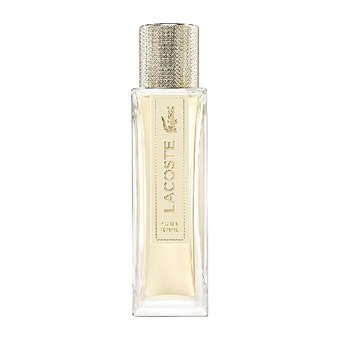 Lacoste Pour Femme - Eau de Parfum - Matkakoko - 10 ml