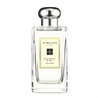 Jo Malone Blackberry & Bay - Cologne - Matkakoko - 10 ml