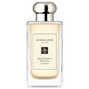 Jo Malone Honeysuckle & Davana - Cologne - Matkakoko - 10 ml