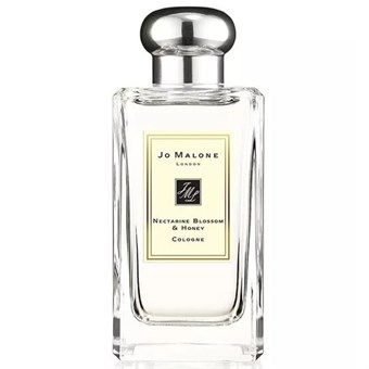Jo Malone Nectarine & Blossom Honey - Cologne - Matkakoko - 10 ml