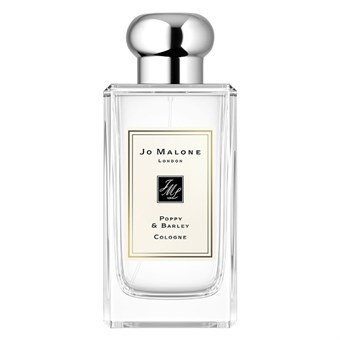 Jo Malone Poppy & Barley - Cologne - Matkakoko - 10 ml