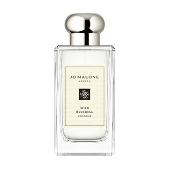 Jo Malone Wild Bluebell - Eau de Cologne - Matkakoko - 10 ml