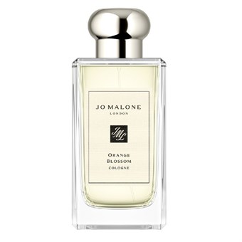 Jo Malone Orange Blossom - Cologne - Matkakoko - 10 ml