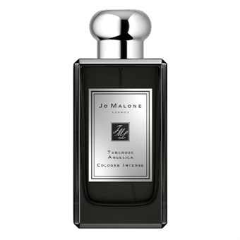 Jo Malone Tuberose Angelica - Cologne - Matkakoko - 10 ml