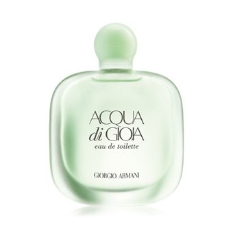 Armani Acqua Di Gioia - Eau de Toilette - Matkakoko - 10 ml