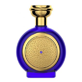 Boadicea The Victorious Blue Sapphire - Eau de Toilette - Matkakoko - 10 ml