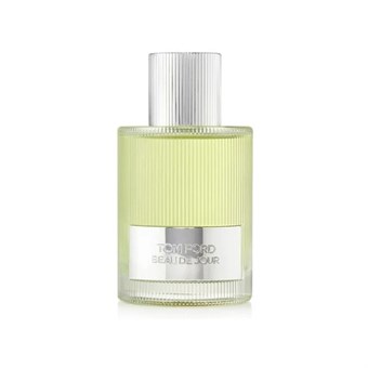 Tom Ford Beau De Jour Signature - Eau de Parfum - Matkatkoko - 10 ml