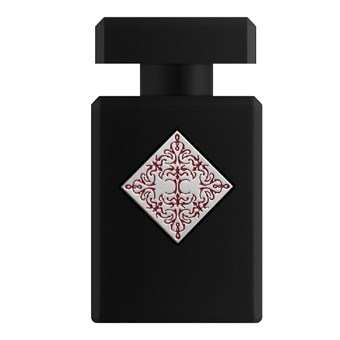 Initio Absolute Aphrodisiac - Eau de Parfum - Matkatkoko - 10 ml