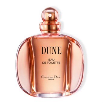 Christian Dior Dune Pour Femme - Eau de Toilette - Matkatkoko - 10 ml