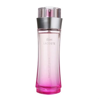 Lacoste Touch Of Pink - Eau de Toilette - Matkatkoko - 10 ml