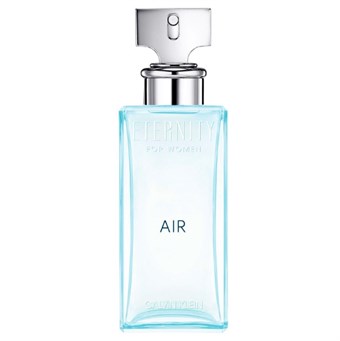 Calvin Klein Eternity Air - Eau de Parfum - Matkatkoko - 10 ml