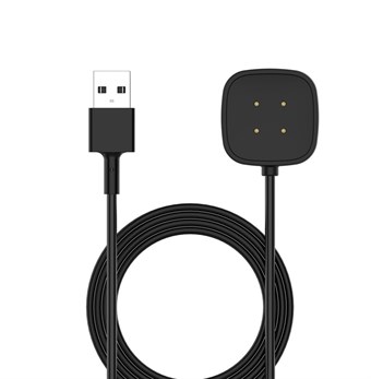 Magneettinen langaton USB- Smart