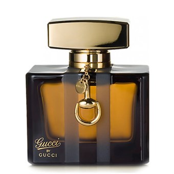 Gucci by Gucci - Eau De Parfum - Matkatkoko - 10 ml