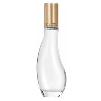 Jennifer Aniston Chapter One - Eau de Parfum - Matkatkoko - 10 ml