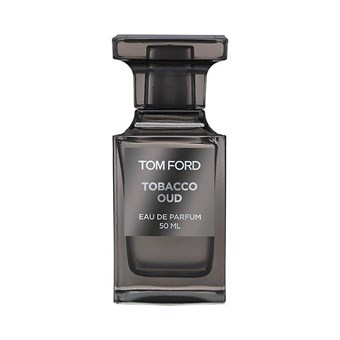 Tom Ford Tobacco Oud - Eau de Parfum - Matkatkoko - 10 ml