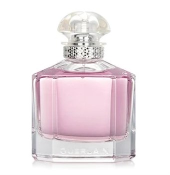 Guerlain Mon Sparkling Bouquet - Eau de Parfum -  Matkakoko - 10 ml