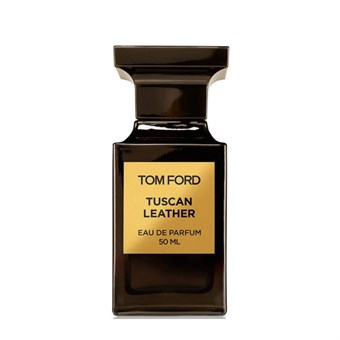 Tom Ford Tuscan Leather - Eau de Parfum - Matkatkoko - 10 ml