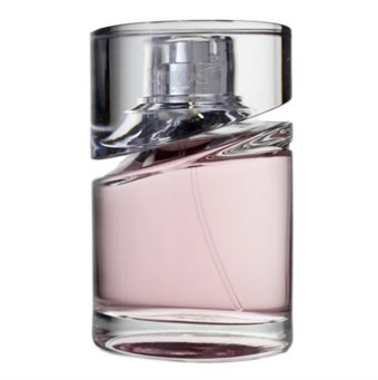 Hugo Boss Boss Femme - Eau de Parfum - Matkakoko - 10 ml
