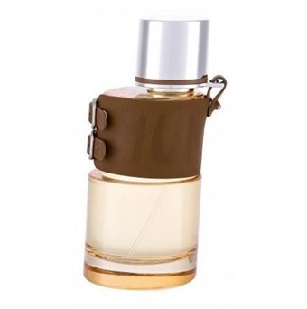 Armaf Hunter - Eau de Parfum - Matkakoko - 10 ml