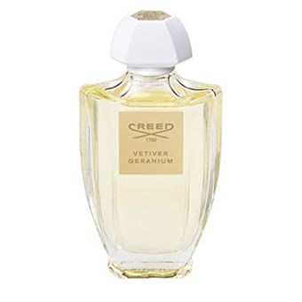Creed Vetiver Geranium - Eau de Parfum - Matkatkoko - 10 ml