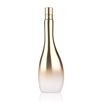 Jennifer Lopez Enduring Glow - Eau de Parfum - Matkakoko - 10 ml