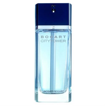 Jacques Bogart City Tower - Eau de Toilette - Matkatkoko - 10 ml