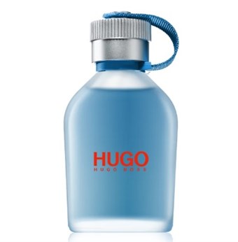 Hugo Boss Now - Eau de Toilette - Matkakoko - 10 ml 