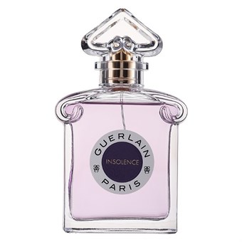 Guerlain Insolence - Eau de Parfum - Matkatkoko - 10 ml