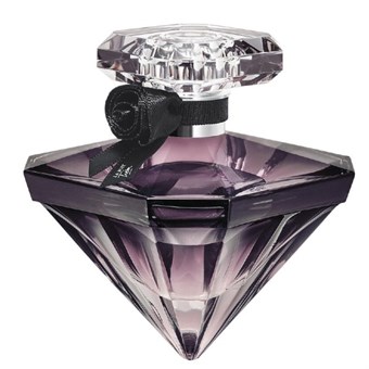 Lancôme La Nuit Trésor - Eau de Parfum -  Matkakoko - 10 ml