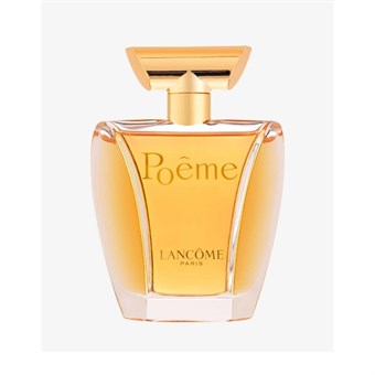 Lancôme Poême - Eau de Parfum - Matkakoko - 10 ml