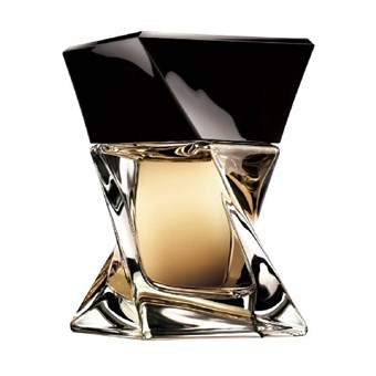 Lancôme Hypnôse Homme - Eau de Toilette - Matkakoko - 10 ml