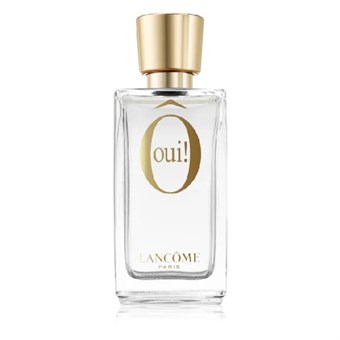 Lancôme Oui! - Eau de Toilette - Matkakoko - 10 ml