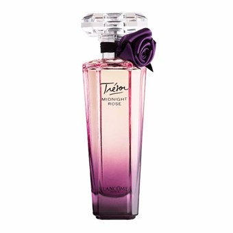 Lancôme Trésor Midnight Rose - Eau de Parfum - Matkakoko - 10 ml