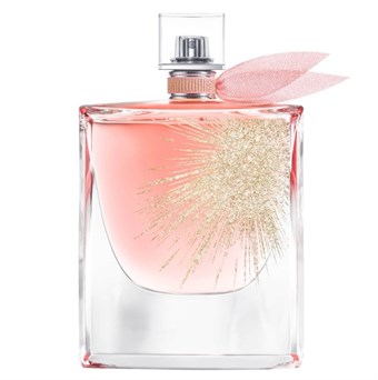 Lancôme La Vie Est Belle - Eau de Parfum - Matkakoko - 10 ml