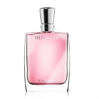 Lancôme Miracle - Eau de Parfum - Matkakoko - 10 ml