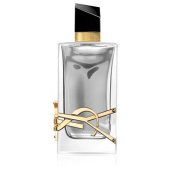Yves Saint Laurent Libre L\'Absolu Platine - Parfum - Matkakoko - 10 ml