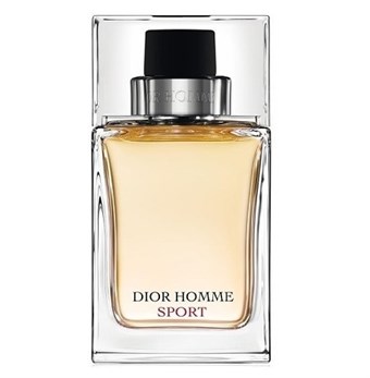 Christian Dior Homme Sport 2021 - Eau de Toilette - Matkakoko - 10 ml