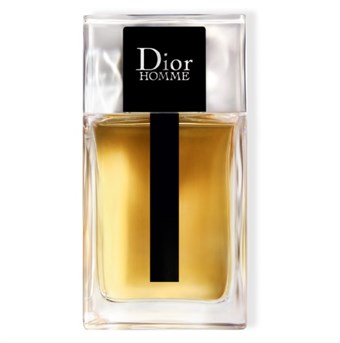 Christian Dior Homme 2021 - Eau de Toilette - Matkakoko - 10 ml