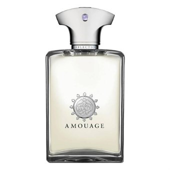 Amouage Reflection Man - Eau de Parfum - Matkakoko - 10 ml