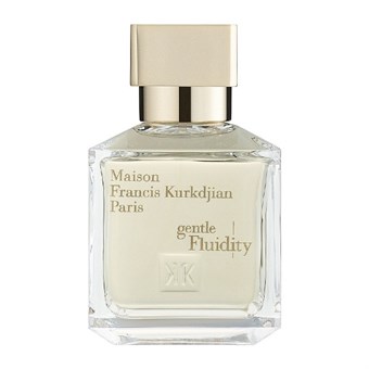 Gentle Fluidity Gold by Maison Francis Kurkdjian - Eau de Parfum - Matkakoko - 10 ml