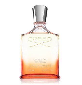 Creed Original Santal - Eau de Parfum - Matkakoko - 10 ml