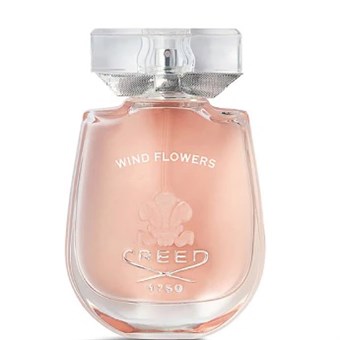 Creed Wind Flowers - Eau de Parfum - Matkakoko - 10 ml