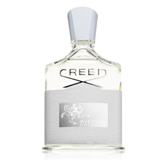 Creed by Aventus Cologne - Eau de Parfum - Matkakoko - 10 ml