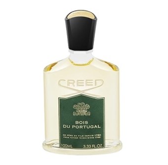 Creed Bois Du Portugal - Eau de Parfum - Matkakoko - 10 ml